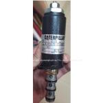 8T49N287-008NI for sale