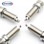 Car Parts Iridium Spark Plug LD7RAIP For NGK 4912 ILKAR7B11 for sale