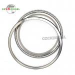 Tapered Roller Bearing 279-0344 2790344 for  336 336D Excavator