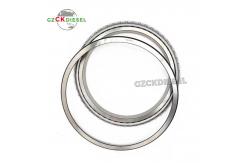 China Tapered Roller Bearing 279-0344 2790344 for  336 336D Excavator supplier