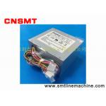 MPM power supply UP2000 power supply MPM computer host power supply P7478 P4228 for sale