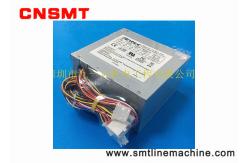 China MPM power supply UP2000 power supply MPM computer host power supply P7478 P4228 supplier
