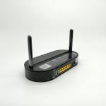 HS8145V5 Dual Band FTTH Wifi Router AC 2.4g 5g ONU Fiber Router for sale