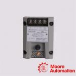 991-25-50-01-01  Bently Nevada Sensor Proximity for sale