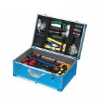 B017 BTHZ-I Arson scene investigation tool kit for sale