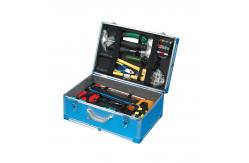 China B017 BTHZ-I Arson scene investigation tool kit supplier