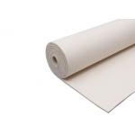 Industrial 100% Nomex Heat Sublimation Printing Machine Felt for sale