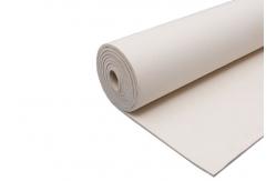 China Industrial 100% Nomex Heat Sublimation Printing Machine Felt supplier