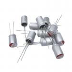 China 8*12 Solid Oxide Electrolyzer 680UF/25V Optimize Your Production Process With Advanced Technology manufacturer