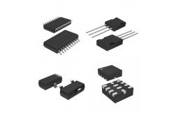 China INA149AID SOP-8 Components Distribution Integrated Circuit Chip IC INA149AID supplier