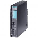 6ES7152-1AA00-0AB0  Siemens  New in stock for sale