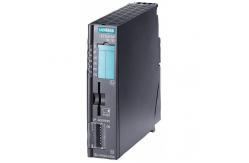 China 6ES7152-1AA00-0AB0  Siemens  New in stock supplier