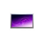 AA121XN11-CE-01 Industrial LCD Panel 12.1 inch Resolution 1024*768 LCD Screen Display for sale