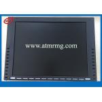 Wincor PC285 LCD Box 15 ATM Machine Parts 1750264718 01750264718 for sale