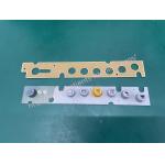 Refurbished Mindray PM7000 Patient Monitor parts Keypress Button Control Panel