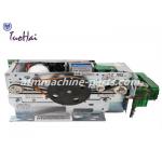 445-0704480 NCR SelfServ 66XX USB IMCRW T2 Track 2 Smart Card Reader for sale
