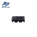 In Stock Parts Ship Today ON SBCP68T1G SOT-223 Electronic Components ics SBCP68 Ltc2955its8-2#trmpbf for sale