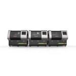 Componenet Inserting Machine IST-4800 Through Hole Processing Equipment Manufacturers for sale