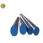 4cr13 Stainless Steel Round Bar Polished Surface Anti Rusty for sale