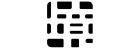 Haining city Chuangjing outdoor products Co., LTD
