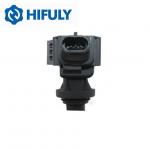 Great Wall Ignition Coil F01R00A152 Haval Coil Pack Easy Installation