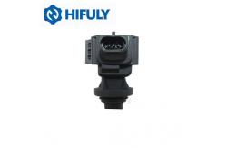 China Great Wall Ignition Coil F01R00A152 Haval Coil Pack Easy Installation supplier