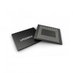 Memory IC Chip K3KL5L50CM-BGCU 8533Mbps 128Gbit Dynamic Random Access Memory Chip for sale