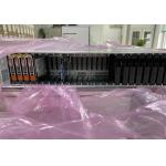 Storage Enclosure Emc Unity Storage System XT680 Xt Storage Series XT480F XT880 XT880F for sale