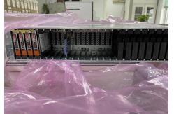 China D4122F  D4123F  EMC DAE Networked Storage supplier