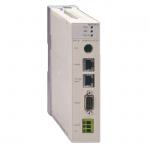 TSXETZ410  SCHNEIDER  Ethernet module for sale