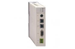 China TSXETZ410  SCHNEIDER  Ethernet module supplier
