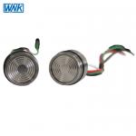 Stainless Steel Piezoresistive Pressure Transducer I2C Interface For Automation Control