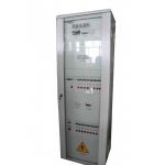 GGF Medical Insulation Power Distribution Cabinet