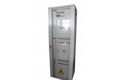 China GGF Medical Insulation Power Distribution Cabinet supplier