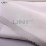 T/C 80 20 45*45 polyester cotton scrub poly cotton uniform pocket lining for sale