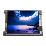 LTM10C0021 10.4 Inch 640*480 TFT-LCD Screen Panel For Laptop / Industrial for sale