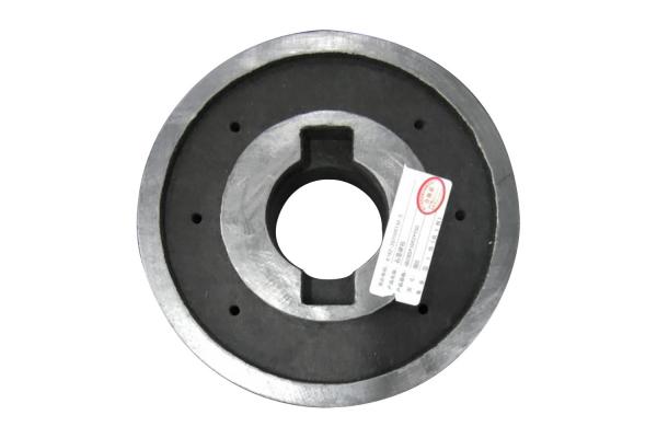 MTR Polyacrylonitrile High Rigidity Graphite Felt For Hot Pressing Furnace