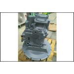HITACHI ZX520LCH-3 4633472 Hydraulic Piston Pump  Main Pump K5V200DPH1HOR-OE02-V used for Excavator for sale