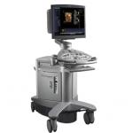 S2000 Medical Ultrasound System Hospital Care Supplies for sale