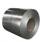 0.2mm-3mm Hot Dip Galvanized Coil Sheet Zero Spangle / Big Spangles for sale