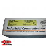 ADAM-4510S ADAM-4510S-D ADAM Isolate RS-422 RS-485 Repeater