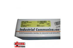 China ADAM-4510S ADAM-4510S-D ADAM Isolate RS-422 RS-485 Repeater supplier