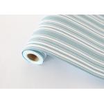 Walls Decorative Waterproof PVC Wallpaper Sticker 60cm Walls Decorative for sale