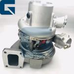 4045934 Engine HE431V Turbocharger Turbo Assy for sale