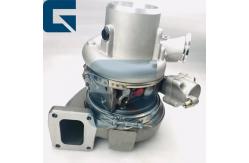 China 4045934 Engine HE431V Turbocharger Turbo Assy supplier