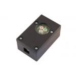 AFBR-S6DPYEFL02 Sensor IC ezPyro TO Sensors ezPyro Digital Pyroelectric Detectors for sale