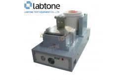 China Electro Dynamic Shaker , IEC Transportation Vibration Test Machine Meets ISTA Standard supplier