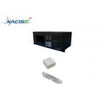 Fire Door Monitoring System for Fire Prevention for sale