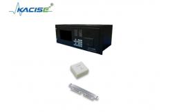 China Fire Door Monitoring System for Fire Prevention supplier