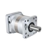 PLF160-L2 RATIO 12 TO 70 Spur Planetary Gearbox High Torque 2000rpm 3500rmp for sale